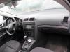 poza Skoda Octavia 2.0TDI 2005 Diesel