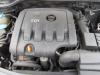 poza Skoda Octavia 2.0TDI 2005 Diesel