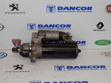 poza Skoda Octavia 2.0TDI 2005 Diesel