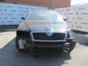 poza Skoda Octavia 2.0TDI 2006 Diesel