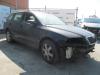 poza Skoda Octavia 2.0TDI 2006 Diesel