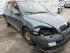 Skoda Octavia 2.0TDI 2006 Diesel poza Skoda Octavia 2.0TDI 2006 Diesel
