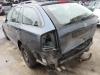 Skoda Octavia 2.0TDI 2006 Diesel poza Skoda Octavia 2.0TDI 2006 Diesel