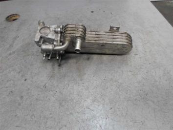 Skoda Octavia 2.0TDI 2007 Diesel poza Skoda Octavia 2.0TDI 2007 Diesel