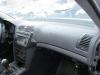 Skoda Octavia 2.0TDI 2007 Diesel poza Skoda Octavia 2.0TDI 2007 Diesel