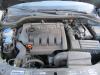 poza Skoda Octavia 2.0TDI 2008 Diesel