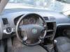 poza Skoda Octavia 2.0TDI 2008 Diesel