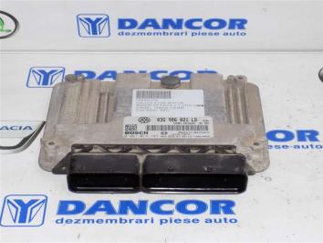 poza Skoda Octavia 2.0TDI 2008 Diesel