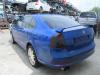 poza Skoda Octavia 2.0TDI 2009 Diesel