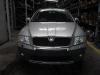 poza Skoda Octavia 2.0TDI 2009 Diesel