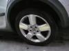 poza Skoda Octavia 2.0TDI 2009 Diesel