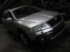 poza Skoda Octavia 2.0TDI 2009 Diesel