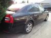 Skoda Octavia 2.0TDI 2011 Diesel poza Skoda Octavia 2.0TDI 2011 Diesel