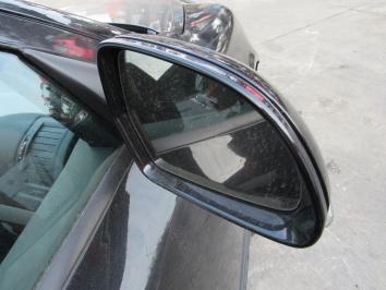 Skoda Octavia 2.0TDI 2012 Diesel poza Skoda Octavia 2.0TDI 2012 Diesel