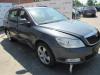 Skoda Octavia 2.0TDI 2012 Diesel poza Skoda Octavia 2.0TDI 2012 Diesel
