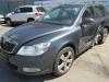 Skoda Octavia 2.0TDI 2012 Diesel poza Skoda Octavia 2.0TDI 2012 Diesel