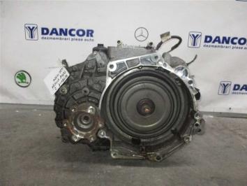 poza Skoda Octavia 2.0TDI 2013 Diesel