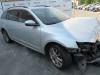 Skoda Octavia 2.0TDI 2014 Diesel poza Skoda Octavia 2.0TDI 2014 Diesel