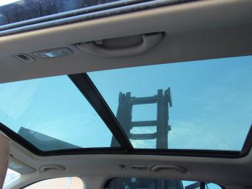 poza Skoda Octavia 2.0TDI 2015 Diesel