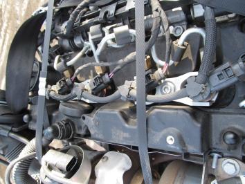 Skoda Octavia 2.0TDI 2015 Diesel poza Skoda Octavia 2.0TDI 2015 Diesel