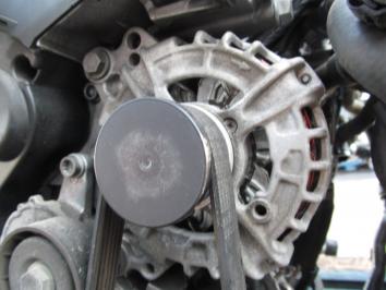 Skoda Octavia 2.0TDI 2015 Diesel poza Skoda Octavia 2.0TDI 2015 Diesel