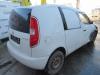 Skoda PRAKTIK 1.4TDI 2007 Diesel poza Skoda PRAKTIK 1.4TDI 2007 Diesel