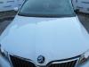 poza Skoda Rapid 1.0TSI 2017 Benzina