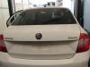 poza Skoda Rapid 1.2TSI 2017 Diesel