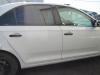 poza Skoda Rapid 1.4TDI 2003 Diesel