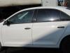 poza Skoda Rapid 1.4TDI 2015 Diesel