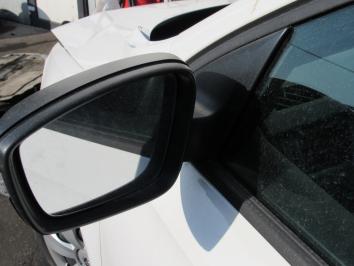 poza Skoda Rapid 1.4TDI 2015 Diesel