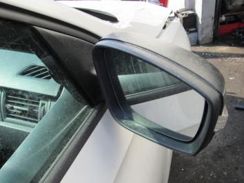 poza Skoda Rapid 1.4TDI 2015 Diesel