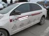 poza Skoda Rapid 1.4TDI 2015 Diesel