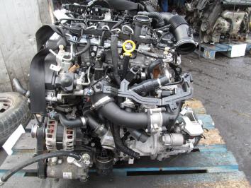 poza Skoda Rapid 1.4TDI 2015 Diesel