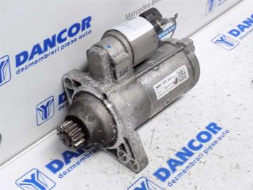 poza Skoda Rapid 1.4TDI 2016 Diesel