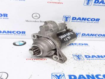 poza Skoda Rapid 1.6TDI 2015 Diesel