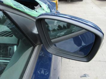 Skoda Rapid 1.6TDI 2016 Diesel poza Skoda Rapid 1.6TDI 2016 Diesel