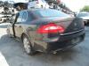 poza Skoda Superb 1.8TSI 2009 Benzina