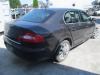 poza Skoda Superb 1.8TSI 2009 Benzina