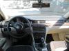 poza Skoda Superb 1.8TSI 2009 Benzina