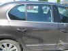 poza Skoda Superb 1.8TSI 2009 Benzina