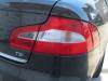 poza Skoda Superb 1.8TSI 2009 Benzina