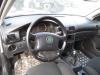 poza Skoda Superb 1.9TDI 2002 Diesel