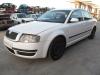 poza Skoda Superb 1.9TDI 2005 Diesel