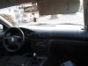 poza Skoda Superb 1.9TDI 2005 Diesel