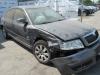 Skoda Superb 1.9TDI 2008 Diesel poza Skoda Superb 1.9TDI 2008 Diesel