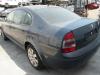 Skoda Superb 1.9TDI 2008 Diesel poza Skoda Superb 1.9TDI 2008 Diesel