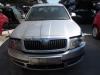 poza Skoda Superb 1.9TDI 2008 Diesel