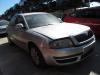 poza Skoda Superb 1.9TDI 2008 Diesel