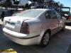 poza Skoda Superb 1.9TDI 2008 Diesel
